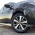 Nissan LEAF E (110kw) Acenta (40kWh) 5 Dr Hatchback 14