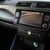 Nissan LEAF E (110kw) Acenta (40kWh) 5 Dr Hatchback 15