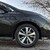 Nissan LEAF E (110kw) Acenta (40kWh) 5 Dr Hatchback 20
