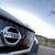 Nissan LEAF E (110kw) Acenta (40kWh) 5 Dr Hatchback 21