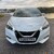 Nissan Micra Hatchback (All New) 0.9 IG-T 100 Tekna 1