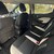 Nissan Micra Hatchback (All New) 0.9 IG-T 100 Tekna 12