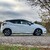 Nissan Micra Hatchback (All New) 0.9 IG-T 100 Tekna 6