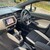 Nissan Micra Hatchback (All New) 0.9 IG-T 100 Tekna 8