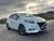 Nissan Micra Hatchback (All New) 0.9 IG-T 100 Tekna