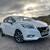 Nissan Micra Hatchback (All New) 0.9 IG-T 100 Tekna 1