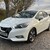 Nissan Micra Hatchback (All New) 0.9 IG-T 100 Tekna 2