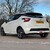 Nissan Micra Hatchback (All New) 0.9 IG-T 100 Tekna 4