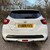 Nissan Micra Hatchback (All New) 0.9 IG-T 100 Tekna 5