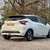 Nissan Micra Hatchback (All New) 0.9 IG-T 100 Tekna 7