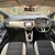 Nissan Micra Hatchback (All New) 0.9 IG-T 100 Tekna 9