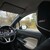 Nissan Micra Hatchback (All New) 0.9 IG-T 100 Tekna 10