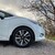 Nissan Micra Hatchback (All New) 0.9 IG-T 100 Tekna 16