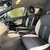 Nissan Micra Hatchback (All New) 0.9 IG-T 100 Tekna 19