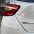 Nissan Micra Hatchback (All New) 0.9 IG-T 100 Tekna 20