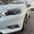 Nissan Micra Hatchback (All New) 0.9 IG-T 100 Tekna 21