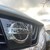 Nissan Micra Hatchback (All New) 0.9 IG-T 100 Tekna 22