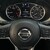 Nissan Micra Hatchback (All New) 0.9 IG-T 100 Tekna 23