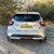 Nissan Micra Hatchback All New 0.9 IG-T 90 Acenta Ltd Ed 9