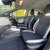 Nissan Micra Hatchback All New 0.9 IG-T 90 Acenta Ltd Ed 13