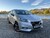 Nissan Micra Hatchback All New 0.9 IG-T 90 Acenta Ltd Ed