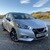 Nissan Micra Hatchback All New 0.9 IG-T 90 Acenta Ltd Ed 1