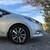 Nissan Micra Hatchback All New 0.9 IG-T 90 Acenta Ltd Ed 2