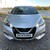 Nissan Micra Hatchback All New 0.9 IG-T 90 Acenta Ltd Ed 4