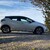 Nissan Micra Hatchback All New 0.9 IG-T 90 Acenta Ltd Ed 7