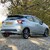 Nissan Micra Hatchback All New 0.9 IG-T 90 Acenta Ltd Ed 8