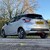 Nissan Micra Hatchback All New 0.9 IG-T 90 Acenta Ltd Ed 10