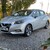 Nissan Micra Hatchback All New 0.9 IG-T 90 Acenta Ltd Ed 11