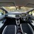 Nissan Micra Hatchback All New 0.9 IG-T 90 Acenta Ltd Ed 14