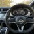 Nissan Micra Hatchback All New 0.9 IG-T 90 Acenta Ltd Ed 20