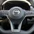 Nissan Juke 1.0 DIG-T (114ps) Tekna DCT 23