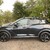 Nissan Juke 1.0 DIG-T (114ps) Tekna DCT 4