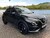 Nissan Juke 1.0 DIG-T (114ps) Tekna DCT