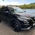 Nissan Juke 1.0 DIG-T (114ps) Tekna DCT 1