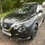 Nissan Juke 1.0 DIG-T (114ps) Tekna DCT 1