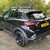 Nissan Juke 1.0 DIG-T (114ps) Tekna DCT 2