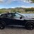 Nissan Juke 1.0 DIG-T (114ps) Tekna DCT 6