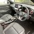 Nissan Juke 1.0 DIG-T (114ps) Tekna DCT 10