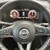 Nissan Juke 1.0 DIG-T (114ps) Tekna DCT 20