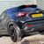 Nissan Juke 1.0 DIG-T (114ps) Tekna DCT 10