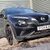 Nissan Juke 1.0 DIG-T (114ps) Tekna DCT 7