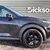 Nissan Juke 1.0 DIG-T (114ps) Tekna DCT 2