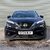 Nissan Juke 1.0 DIG-T (114ps) Tekna DCT 6