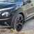 Nissan Juke 1.0 DIG-T (114ps) Tekna DCT 5