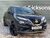 Nissan Juke 1.0 DIG-T (114ps) Tekna DCT