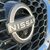 Nissan Juke 1.0 DIG-T (114ps) Tekna DCT 4